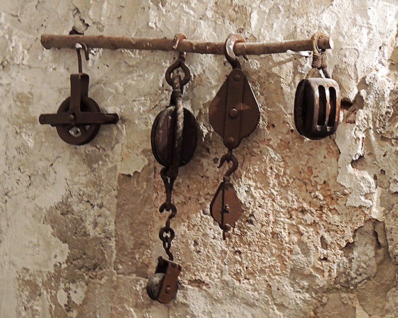 Konavle Valley14